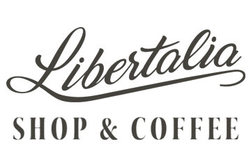 Libertalia - Shop & Coffee